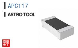APC117 ͼƬ